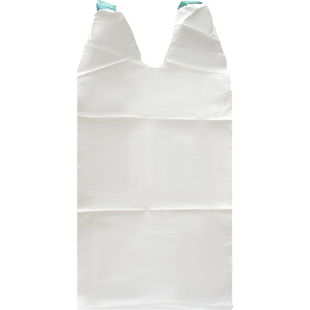 Изображение товара Биг-бэг Gigant 75x75x125 с открытым верхом, упаковка 50 шт.