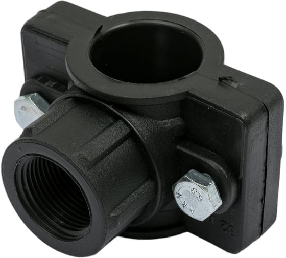 Изображение товара Седелка RTP D 32х3 4 11574