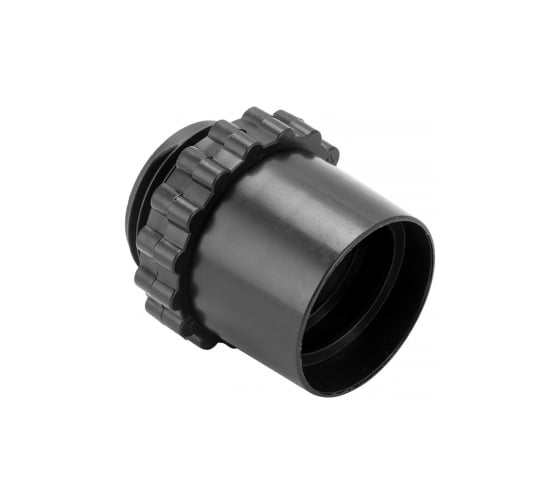 Изображение товара Вводная пластиковая муфта EKF 25 10 шт PROxima cmhp-25