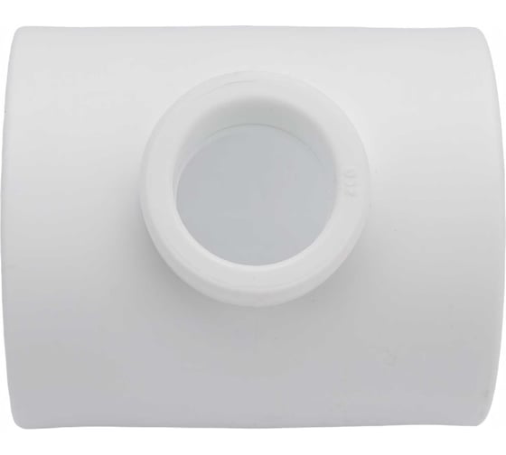 Изображение товара Тройник RTP переходной PN25 D63х32х63 мм 10779