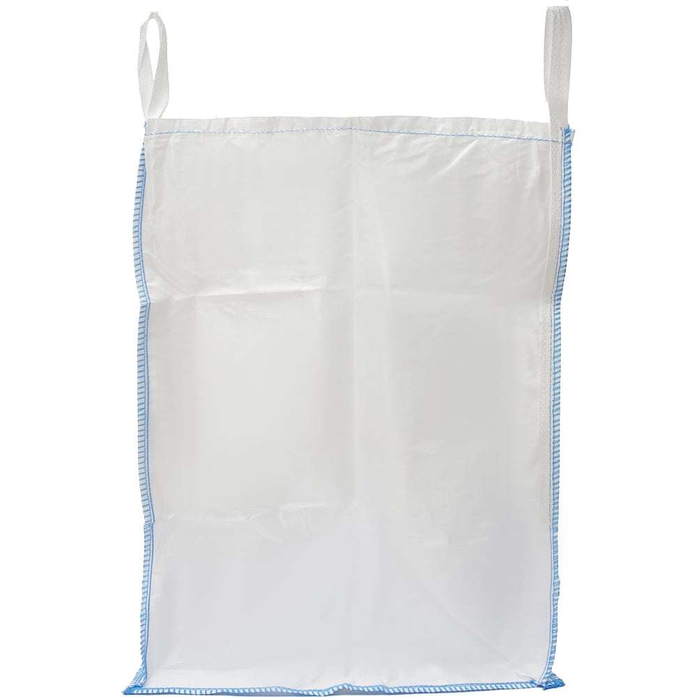 Изображение товара Биг-бэг Gigant 95x95x130 с люком и сборкой 25шт