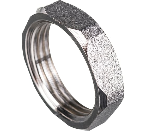 Изображение товара Контргайка RTP G 3/4 34871