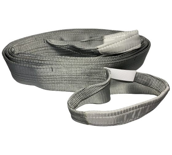 Изображение товара Текстильный петлевой СТП Строп-Стор 4 т, 6000 мм, 120 мм S10027