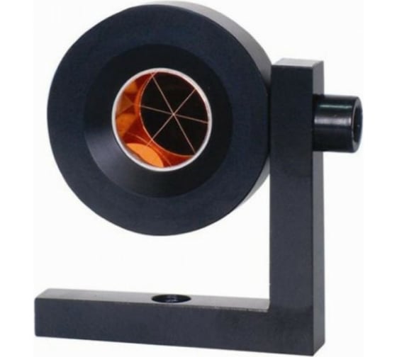 Изображение товара Отражатель для мониторинга DMR07 Geobond 206001