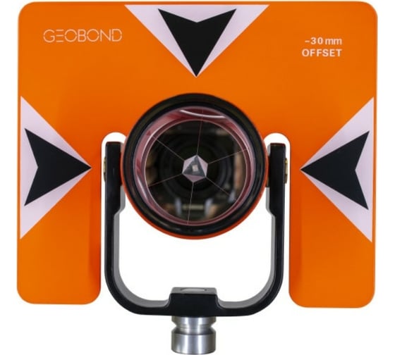 Изображение товара Отражатель Optima Geobond 204001