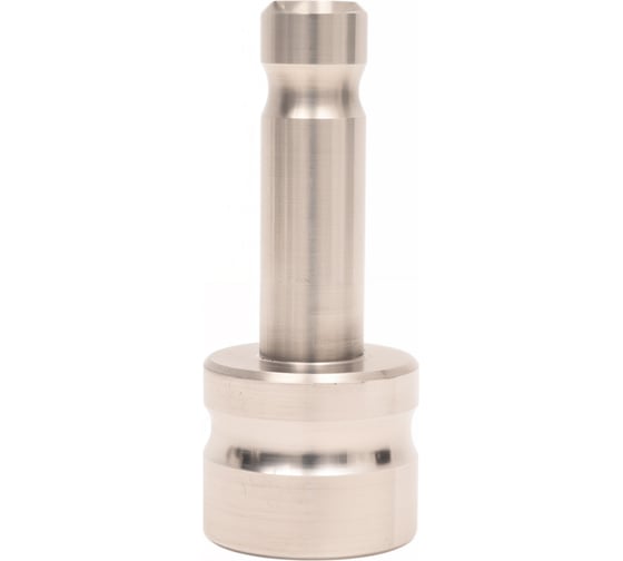 Изображение товара Адаптер GLS58 Geobond 210004