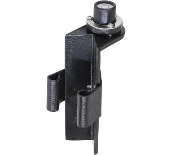 Изображение товара Уровень для вех PL15 Geobond 205007