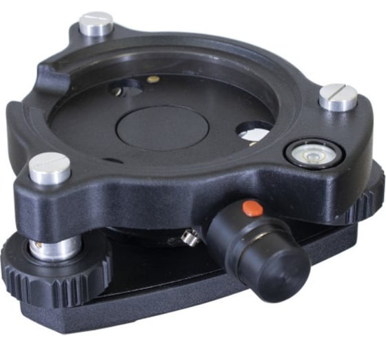 Изображение товара Трегер с лазерным центриром TW32-L Geobond 210011