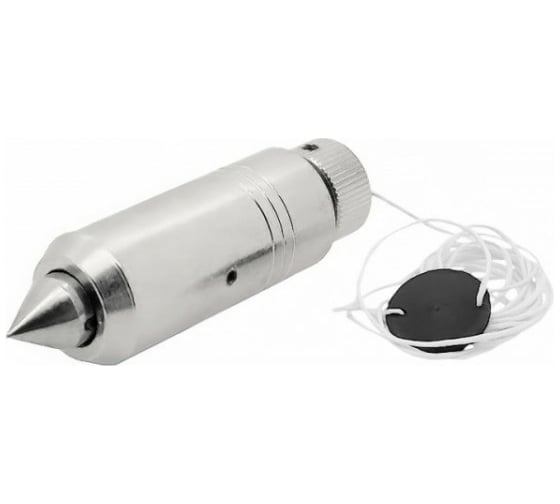 Изображение товара Отвес ОР-250С Geobond 207001