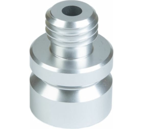 Изображение товара Адаптер SP58 Geobond 210003