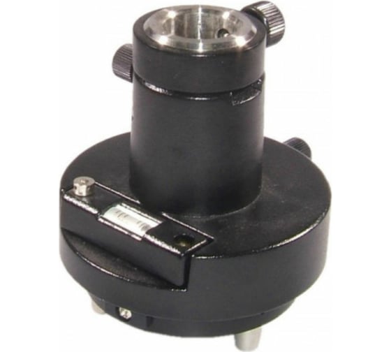 Изображение товара Адаптер AS30 без центрира Geobond 210002