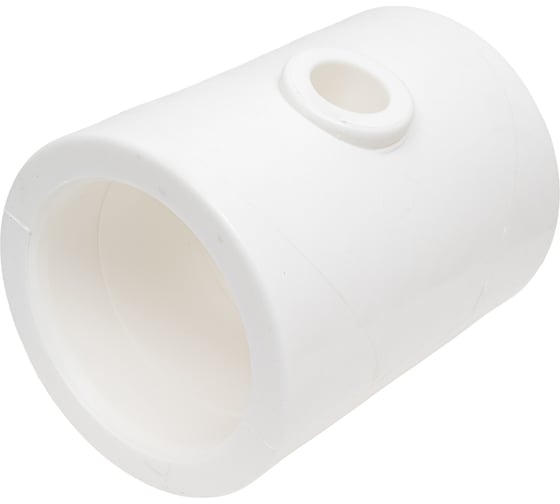 Изображение товара Тройник RTP переходной PN25 D110х32х110 мм 16009