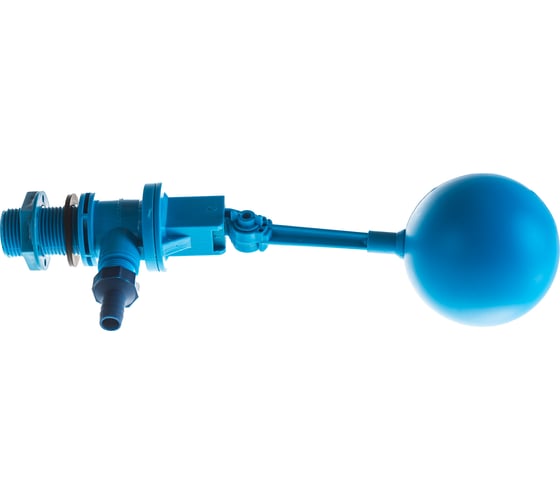 Изображение товара Клапан поплавковый 1" Акватек 0-16-3065