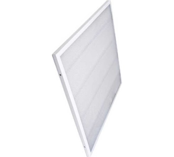 Изображение товара Светильник светодиодный LINZO SSO-5-36W- 6500K