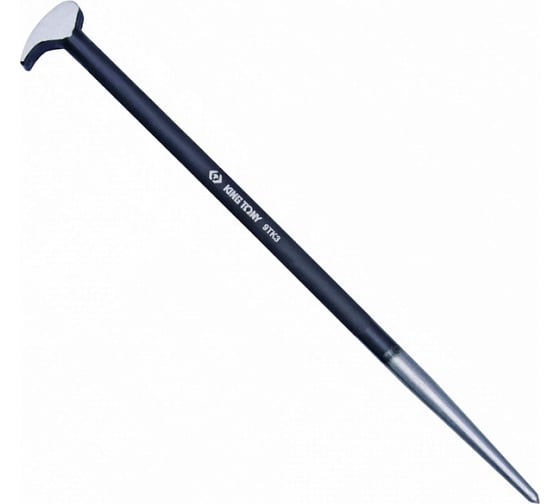 Изображение товара Кузовная монтировка KING TONY 504 мм 9TK320