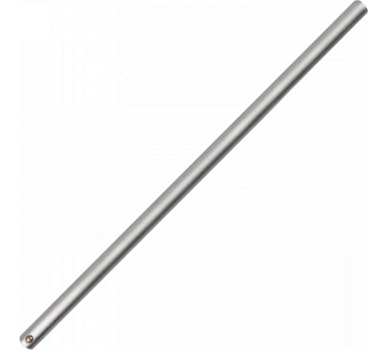 Изображение товара Вороток для баллонных торцевых ключей KING TONY 400 мм 199920R