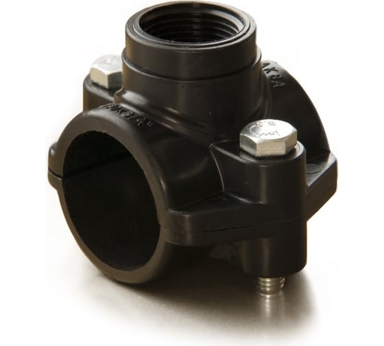 Изображение товара Седелка RTP D 63х3 4 11586