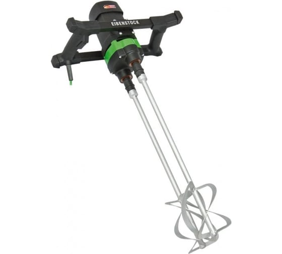 Изображение товара Миксер EIBENSTOCK EZR 24 R R/L 0774W000