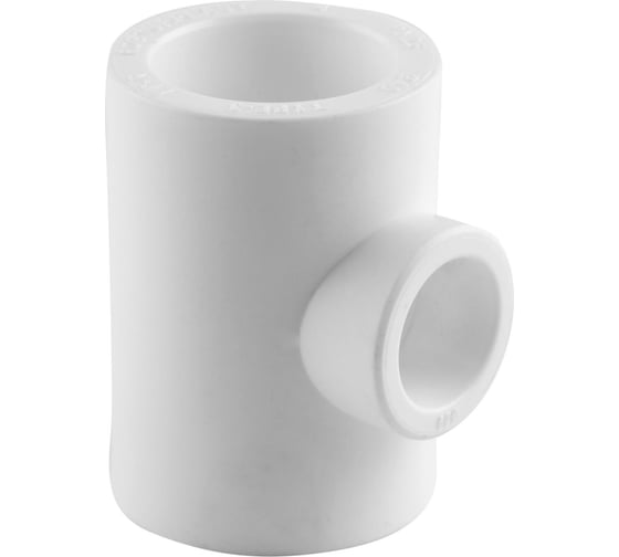 Изображение товара Тройник RTP переходной PN25 D40х32х40 мм 10773