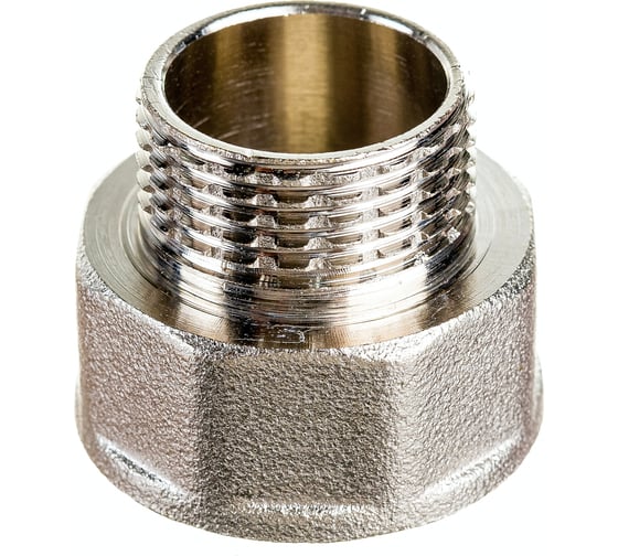 Изображение товара Переходник RTP G 1х3/4 34916