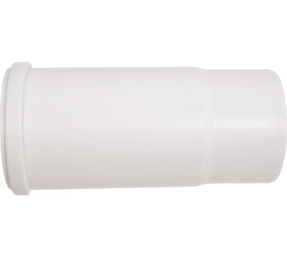 Изображение товара Компенсационный патрубок RTP D 110 24573