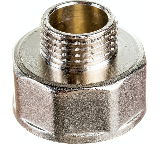 Изображение товара Переходник RTP G 1х1/2 34915