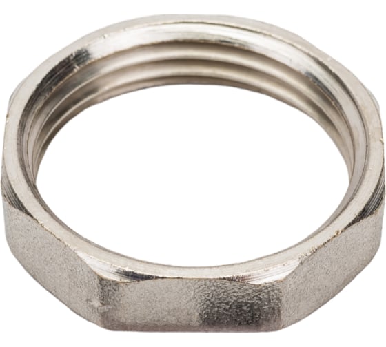 Изображение товара Контргайка RTP G 1" 34869