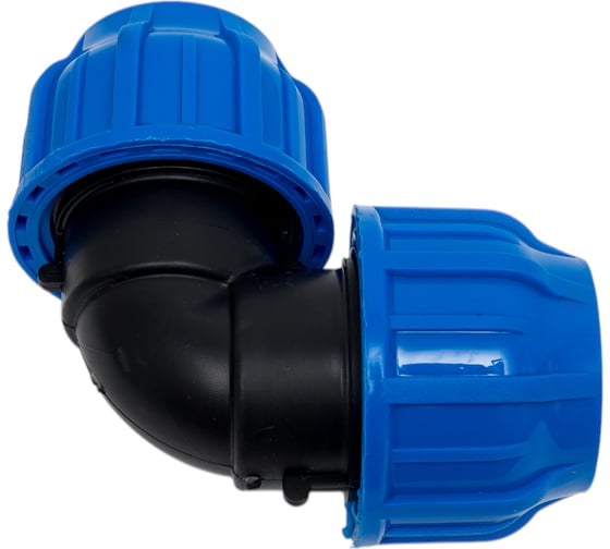 Изображение товара Отвод RTP PN 16 D 32 11529