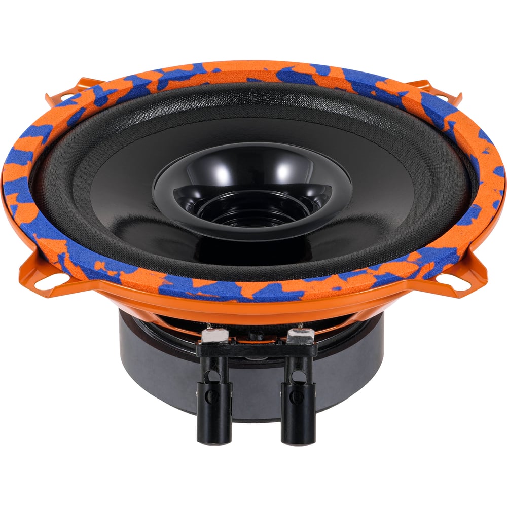 Изображение товара Акустическая система DL AUDIO GryphonLite 130 v.3 для автомобилей