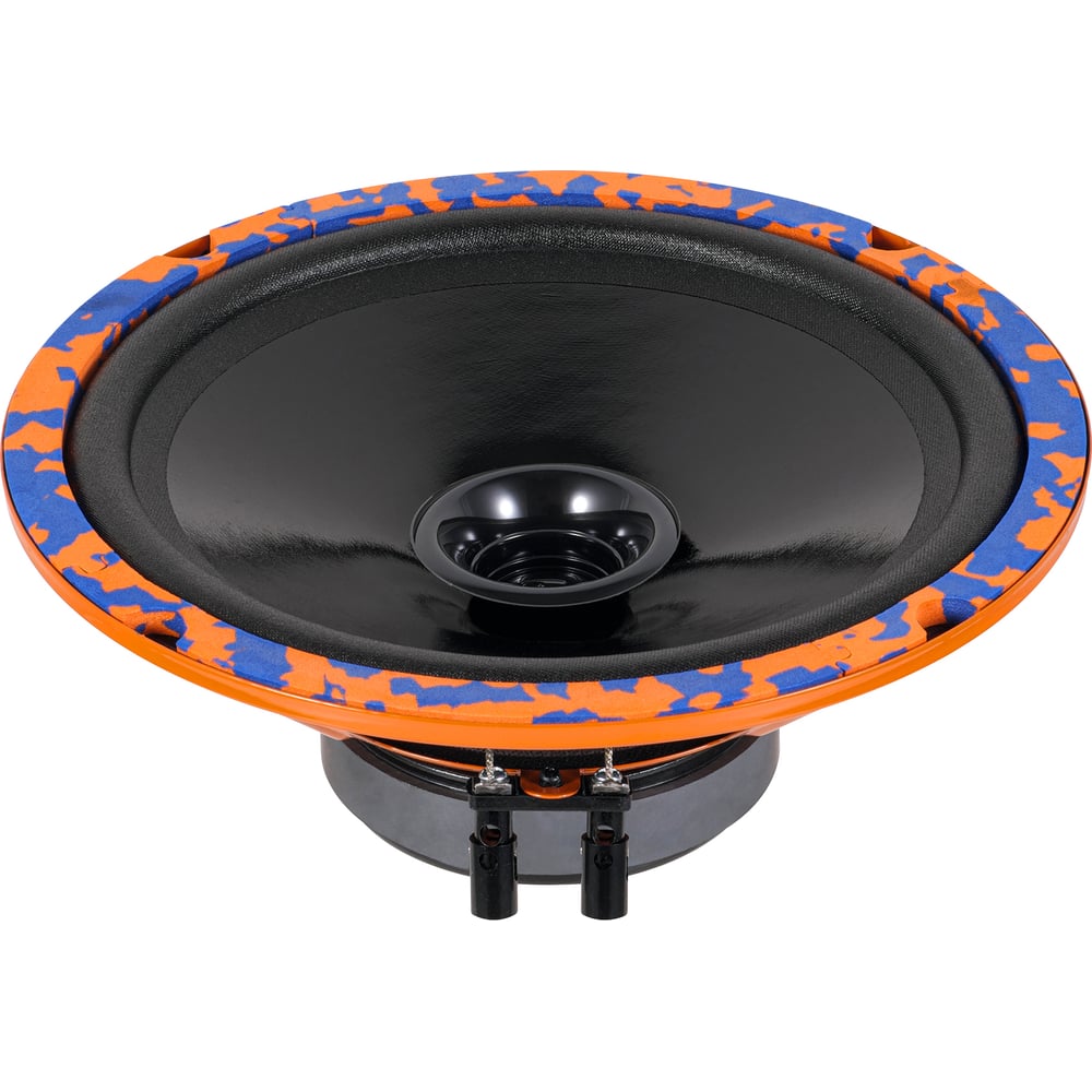 Изображение товара Акустическая система DL AUDIO GryphonLite 200 v.3 для качественного звука