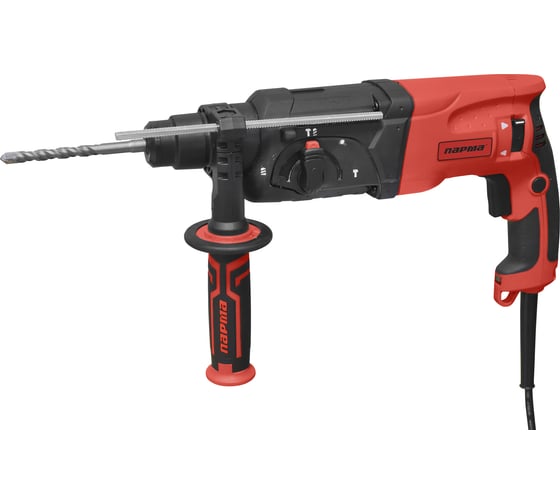 Изображение товара Перфоратор Парма П-01-24/900ЭР 02.027.00003