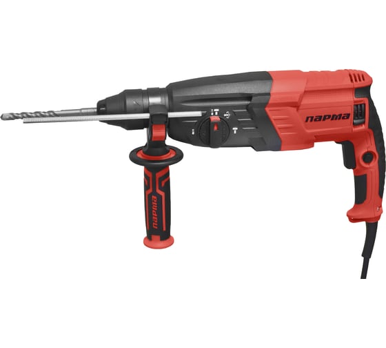 Изображение товара Перфоратор Парма П-02-28/950ЭР 02.027.00007