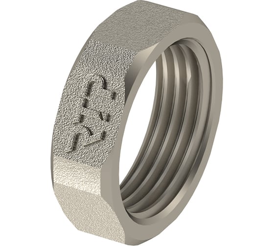 Изображение товара Контргайка RTP G 1 1/4" Уп. 39734