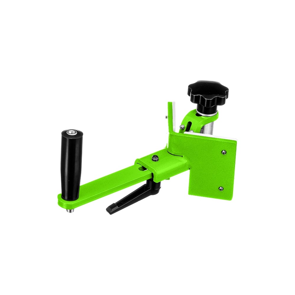 Изображение товара Фаскосниматель ПРОСВАР 20-160 мм фс20160