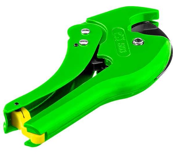 Изображение товара Ножницы для резки труб ПРОСВАР 16-42 мм нрт1642