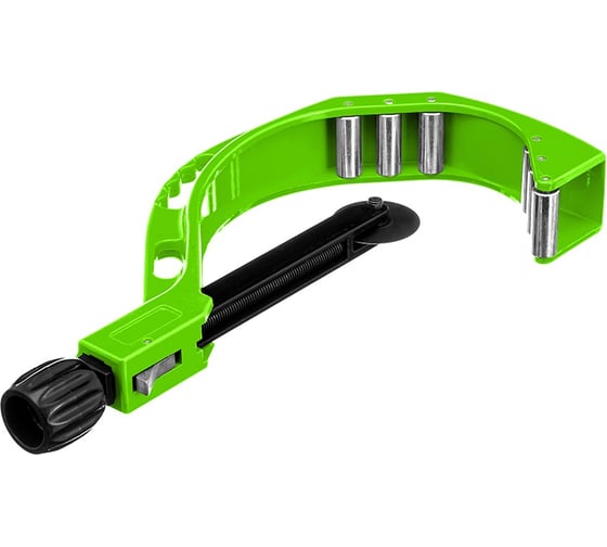 Изображение товара Труборез ручной ПРОСВАР 110-200 мм ТР110200