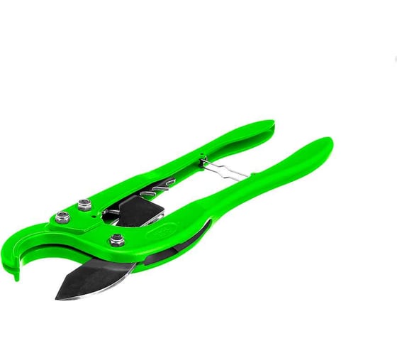 Изображение товара Ножницы для резки труб ПРОСВАР 32-63 мм нрт3263