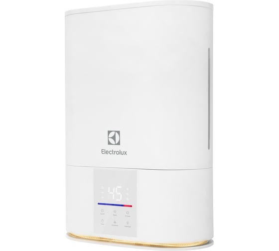Изображение товара Увлажнитель воздуха ультразвуковой Electrolux EHU-5315D НС-1633506
