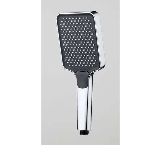 Изображение товара Лейка для душа SPLENKA 3 режима, хром S450.52