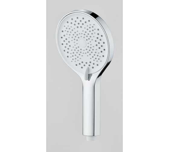 Изображение товара Лейка для душа SPLENKA 3 режима, хром S450.51