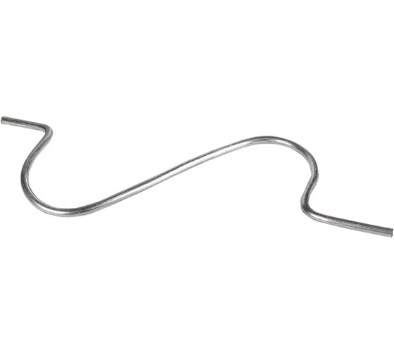 Изображение товара Компенсатор EKF PROxima алюминиевый lp-55570-al