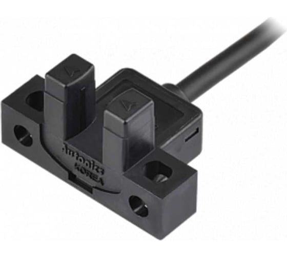 Изображение товара Оптический вилочный датчик Autonics BS5-L1M A1650000033R