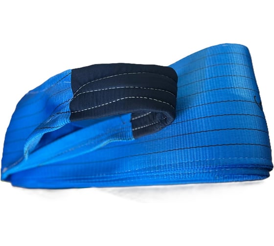 Изображение товара Текстильный петлевой СТП Строп-Стор 8 т, 5000 мм, 240 мм S10040