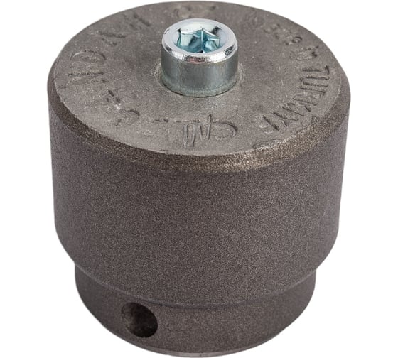 Изображение товара Нагреватель сменный 25 мм для сварочных аппаратов RTP 10031