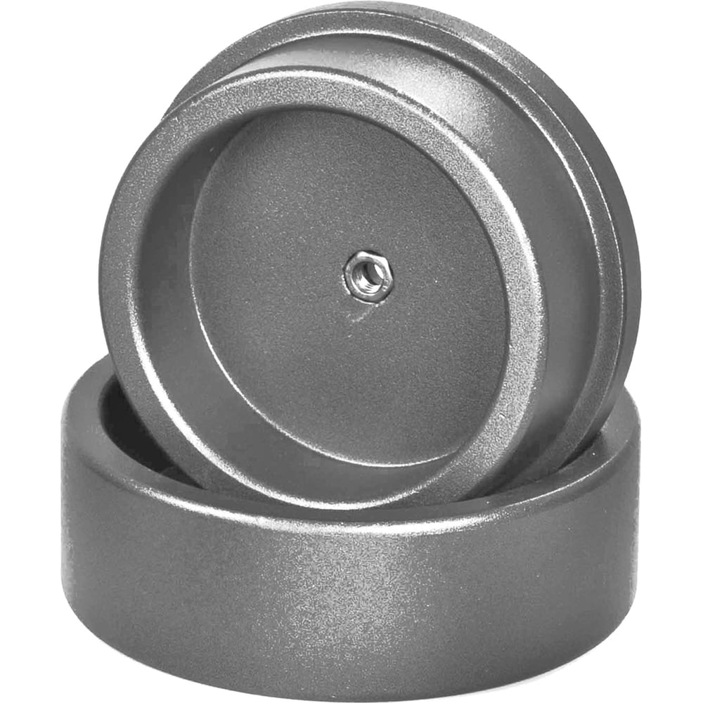 Изображение товара Нагреватель сменный 160 мм для сварочных аппаратов RTP 18615