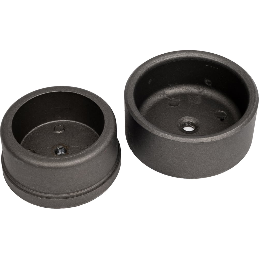 Изображение товара Нагреватель сменный 75 мм для сварочных аппаратов RTP 17960