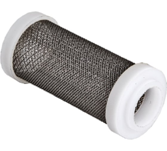 Изображение товара Фильтрующий элемент для фильтра VALTEC VT.0117.N.05