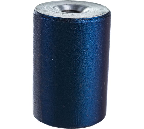 Изображение товара Нагреватель сменный для ремонта 125 мм для сварочных аппаратов RTP 14473