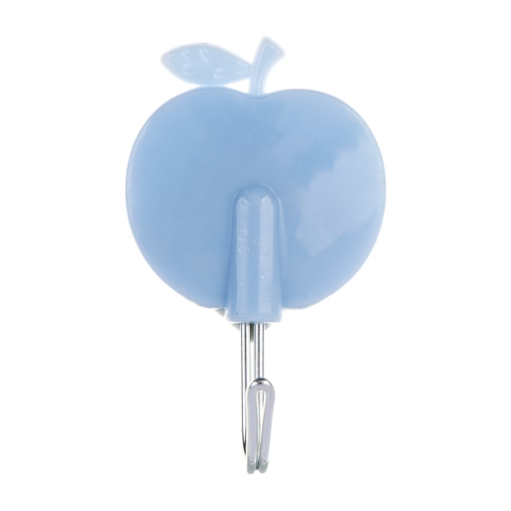 Изображение товара Крючки самоклеющиеся на блистере VETTA 4 шт. WF-005 440-037