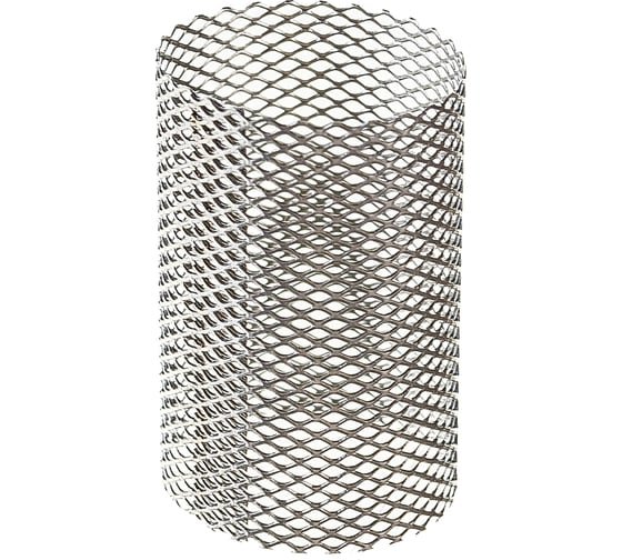 Изображение товара Фильтрующий элемент для фильтров VALTEC VT.050.N.04